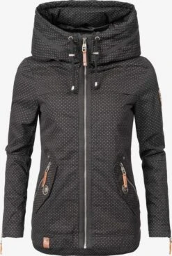 Navahoo Tussenjassen Tussenjas Wekoo Dames Zwart 8 Navahoo Tussenjassen Tussenjas Wekoo Dames Zwart -Navahoo aad2bae2455b6d9cd043a30da1441920 scaled