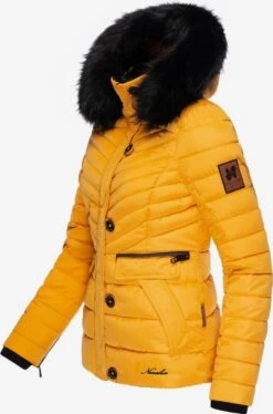 Navahoo -Navahoo ad2607a8cc10f0c5caf0cc2f48893b4d scaled