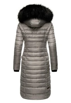 Navahoo Umay - Winterjas - Zinc Grey -Navahoo adf023122c654d41ab11ee553f937b16 scaled