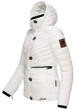 Navahoo Winterjas - Transparent -Navahoo aee631d583c447b5bd525f4ed1fd5af5 scaled