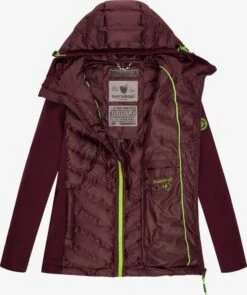 Navahoo Tussenjassen Tussenjas Nimm Mich Mit Dames Lila 7 Navahoo Tussenjassen Tussenjas Nimm Mich Mit Dames Lila -Navahoo afe683041851ce96842dd99e24cfaf02 scaled