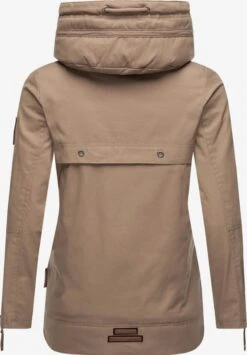 Navahoo Tussenjassen Tussenjas Wekoo Dames Lichtbruin 7 Navahoo Tussenjassen Tussenjas Wekoo Dames Lichtbruin -Navahoo afff2484cd9e588f54d9297ba20ac17e scaled