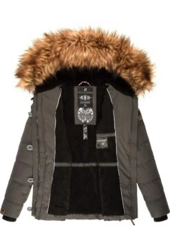 Navahoo ZOJA - Winterjas -Navahoo b0b2b4a6681c4017b1024c43f35e3c16