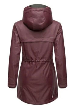 Navahoo RAINY FOREST - Regenjas 7 Navahoo RAINY FOREST - Regenjas -Navahoo b1e117d162f74c2c8f8447256f8e161d scaled