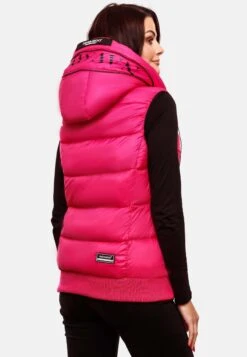 Navahoo Bodywarmers Bodywarmer Kassidy Dames Neonroze 17 Navahoo Bodywarmers Bodywarmer Kassidy Dames Neonroze -Navahoo b2c3b8392f4e369d1597565e213f0b4d scaled
