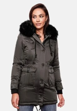 Navahoo Parkas Winterparka Dames Grijs 14 Navahoo Parkas Winterparka Dames Grijs -Navahoo b3b95815065ecfa774f856c4ba9adfea scaled