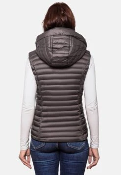 Navahoo Bodywarmers Bodywarmer Shadaa Dames Antraciet 14 Navahoo Bodywarmers Bodywarmer Shadaa Dames Antraciet -Navahoo b3cd24a3d3e8f775cfeeca929fd84713 scaled