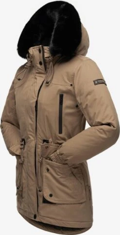Navahoo Parkas Winterparka Dames Lichtbruin 10 Navahoo Parkas Winterparka Dames Lichtbruin -Navahoo b4e955c05ffda0a3d657a0a14c53b8b1 scaled