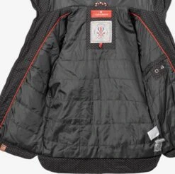 Navahoo Tussenjassen Tussenjas Wekoo Dames Zwart 9 Navahoo Tussenjassen Tussenjas Wekoo Dames Zwart -Navahoo b8c20f14400d76814411ccf409fb1eb6