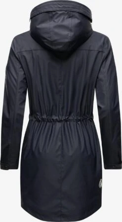 Navahoo Regenmantels Tussenmantel Deike Dames Navy 6 Navahoo Regenmantels Tussenmantel Deike Dames Navy -Navahoo b910df1fe8ac4a99fac97e9f01d66dc2 scaled