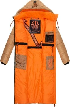 Navahoo Wintermantels Wintermantel Schmuseengel Dames Camel 9 Navahoo Wintermantels Wintermantel Schmuseengel Dames Camel -Navahoo bb1698ea40dd66f26b0d8ec78e5b703b scaled