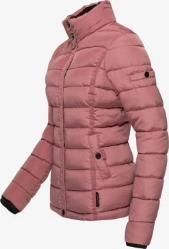 Navahoo Winterjassen Winterjas Miamor Dames Pink 8 Navahoo Winterjassen Winterjas Miamor Dames Pink -Navahoo bc3d5980a085292db1a8e5e46212da50 scaled