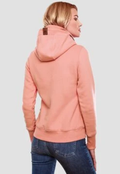 Navahoo Hoodies Sweatshirt Raniaa Dames Abrikoos 13 Navahoo Hoodies Sweatshirt Raniaa Dames Abrikoos -Navahoo bca69ce0e0288ee164f1a07118526880 scaled