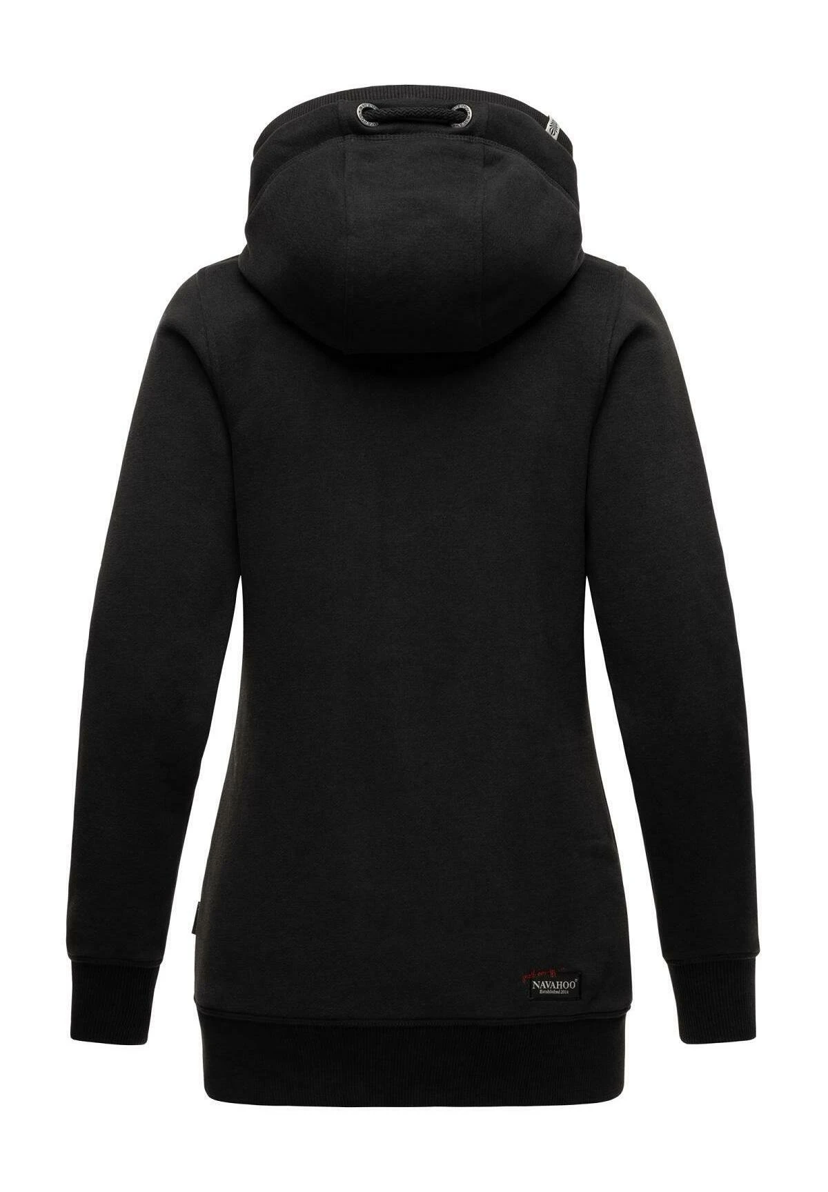 Navahoo ZAUBERELFE - Hoodie 5 Navahoo ZAUBERELFE - Hoodie - Afbeelding 5