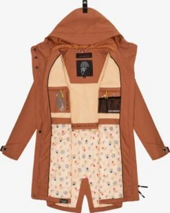 Navahoo Regenmantels Tussenmantel Schötchen Dames Pueblo 9 Navahoo Regenmantels Tussenmantel Schötchen Dames Pueblo -Navahoo bd4f778ad4f0c02032e591db82497a36 scaled