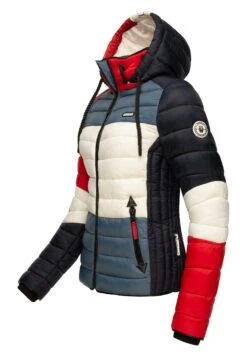 Navahoo LULANA MULTIKULTI - Jas -Navahoo bfbd15b5aaf74f1f87502deab5708844 scaled