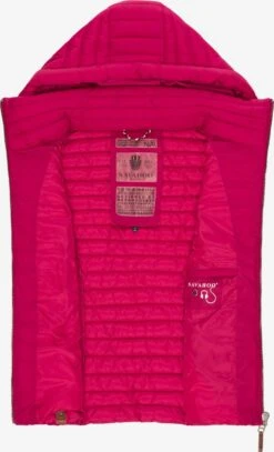 Navahoo Bodywarmers Bodywarmer Shadaa Dames Pink 9 Navahoo Bodywarmers Bodywarmer Shadaa Dames Pink -Navahoo c22264fd867061f76d2f2d21c46ffae9 scaled