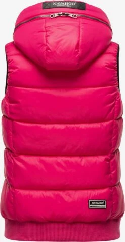 Navahoo Bodywarmers Bodywarmer Kassidy Dames Neonroze 12 Navahoo Bodywarmers Bodywarmer Kassidy Dames Neonroze -Navahoo c2caee45e66749a43ca8e27ca7f176b2 scaled