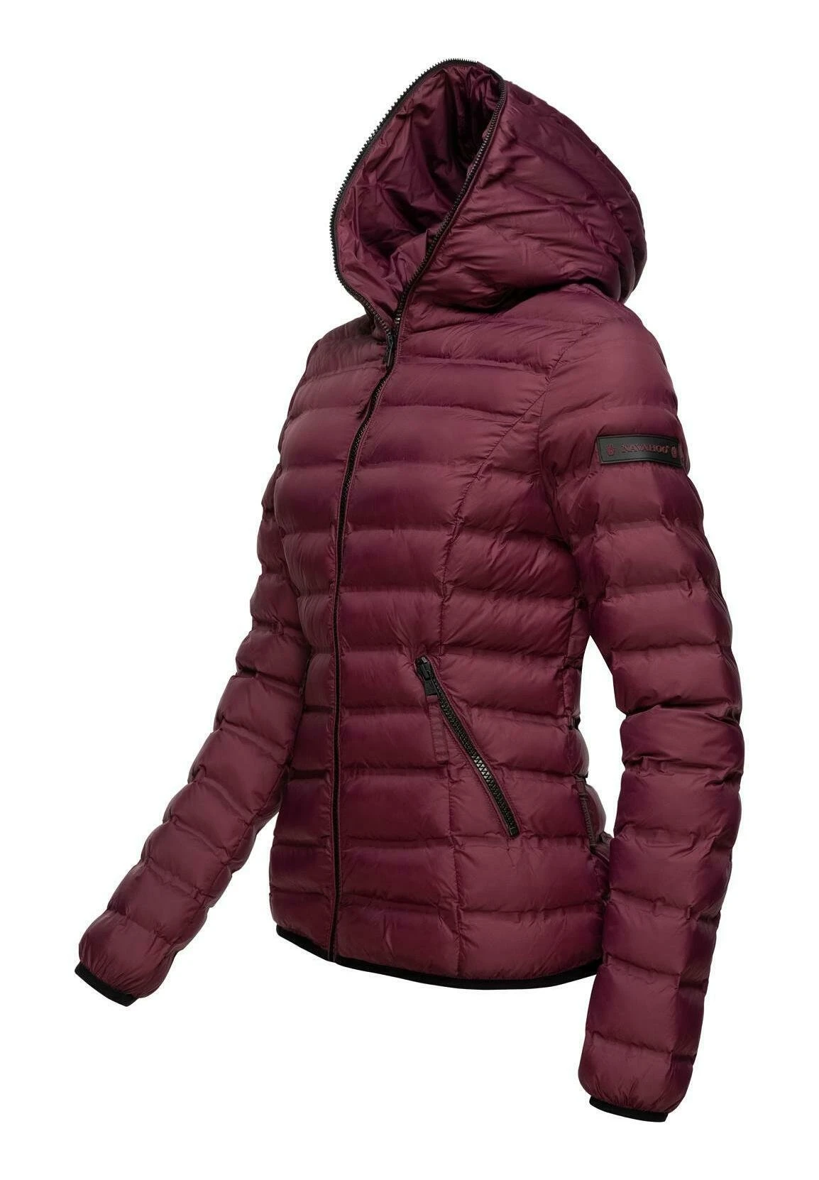 Navahoo NEEVIA - Jas 2 Navahoo NEEVIA - Jas - Afbeelding 2