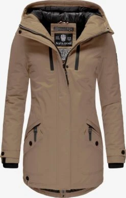 Navahoo Parkas Winterparka Dames Pueblo -Navahoo c88797a2227ec1ad07b544e93862a3bd scaled