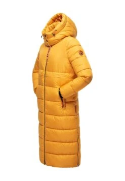 Navahoo Kristallblume - Winterjas - Dark Yellow 13 Navahoo Kristallblume - Winterjas - Dark Yellow -Navahoo cbf5d8e3c9e044108f316ceb885f0417 scaled