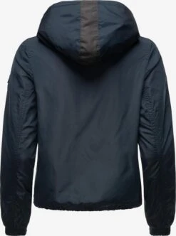 Navahoo Tussenjassen Tussenjas Sunitaa Dames Donkerblauw -Navahoo cc1161ca3cfab9f2d3505a974708e237 scaled
