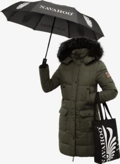 Navahoo Wintermantels Wintermantel Cosimaa Dames Antraciet 12 Navahoo Wintermantels Wintermantel Cosimaa Dames Antraciet -Navahoo ccac5a45516159ca755d4730ba04de5b scaled