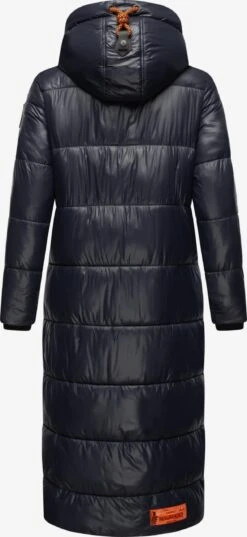 Navahoo Wintermantels Wintermantel Schmuseengel Dames Navy -Navahoo ccd34f362e55ee069def9192143e6623 scaled
