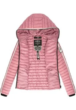 Navahoo Kimuk Prc - Jas - Dark Rose -Navahoo d19c718c3eaa4f1fab13264f18b75cc3 scaled