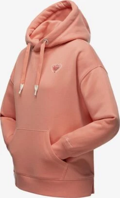 Navahoo -Navahoo d2cbed2b1f3ef318dd13b3462986788c scaled