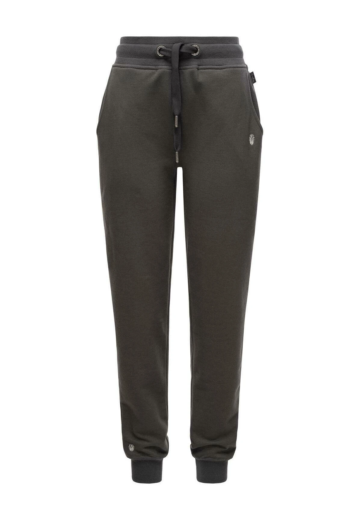 Navahoo Schmusekätzchen - Trainingsbroek - Dark Grey 1 Navahoo Schmusekätzchen - Trainingsbroek - Dark Grey