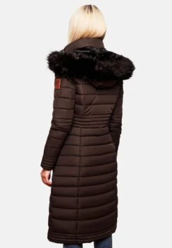Navahoo Wintermantels Wintermantel Umay Dames Bruin 13 Navahoo Wintermantels Wintermantel Umay Dames Bruin -Navahoo d5df875a02ed16424913352a2229a8fd scaled