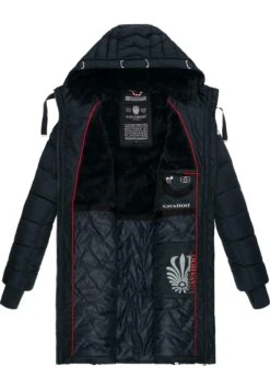 Navahoo Winterjas - Dark Blue 9 Navahoo Winterjas - Dark Blue -Navahoo d89bb40854444af18113d2b98a0cd321 scaled