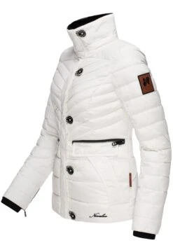 Navahoo Winterjas - Transparent -Navahoo dbdd05e6ff4a490db1eef73694b0690b scaled