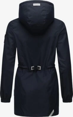 Navahoo Parkas Tussenparka Neophee Dames Kobaltblauw 8 Navahoo Parkas Tussenparka Neophee Dames Kobaltblauw -Navahoo dc6d94980bd55e525f2c44ae1c4b8e21 scaled