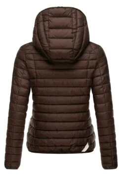 Navahoo Ich Bin Hübsch - Jas - Dark Choco 6 Navahoo Ich Bin Hübsch - Jas - Dark Choco -Navahoo df30d54a3b5f4b7faaf428bc3a0784c8 scaled