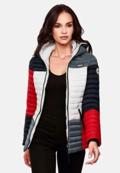 Navahoo Jas - Multicolour French-Tricoloree -Navahoo df440febe6b240cdbdf79ddc1c151271 scaled