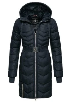 Navahoo Winterjas - Dark Blue 8 Navahoo Winterjas - Dark Blue -Navahoo df9888d940544786a87f04e545f086e9 scaled