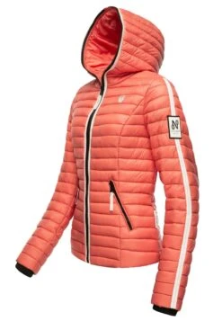 Navahoo Kimuk Prc - Jas - Coralle 6 Navahoo Kimuk Prc - Jas - Coralle -Navahoo e31c81daf2e14fa7b39fcbb6b49ace1c scaled