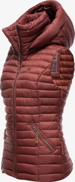 Navahoo Bodywarmers Bodywarmer Shadaa Dames Pastelrood 6 Navahoo Bodywarmers Bodywarmer Shadaa Dames Pastelrood -Navahoo e386ed23d012e7ecaafdbd5860c6e718 scaled