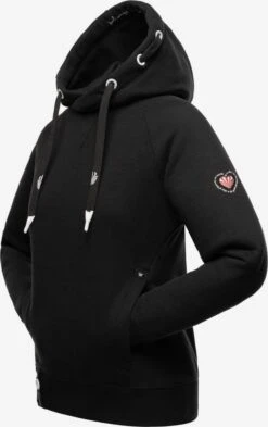 Navahoo -Navahoo e5f4d0d228713ce371b3f81dc70e209d scaled