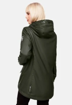 Navahoo Winterjassen Winterjas Lindraa Dames Kaki -Navahoo e6bd619b94c4d97b7f3ea2ab6ee4d8a7 scaled