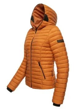 Navahoo Kimuk - Jas - Rusty Cinnamon 15 Navahoo Kimuk - Jas - Rusty Cinnamon -Navahoo e7f6abf1e9484e8797056262dbf16a1e scaled