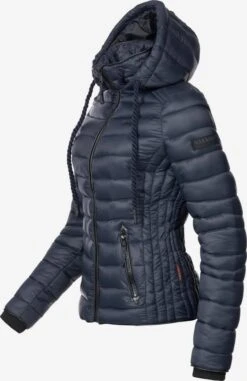 Navahoo Tussenjassen Tussenjas Lulana Dames Enziaan 7 Navahoo Tussenjassen Tussenjas Lulana Dames Enziaan -Navahoo ec0fcbba3d9d7109fea513c7c068fad0 scaled