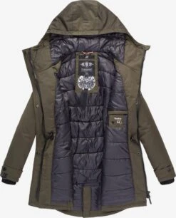 Navahoo Parkas Winterparka Dames Spar 9 Navahoo Parkas Winterparka Dames Spar -Navahoo ee178a3a64b743e95a35d98b17a3f1c3 scaled