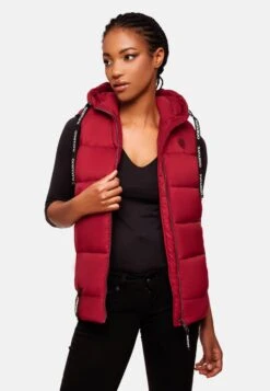 Navahoo Bodywarmers Bodywarmer Kassidy Dames Roestrood 13 Navahoo Bodywarmers Bodywarmer Kassidy Dames Roestrood -Navahoo f0accc9a4586f839fdcff855f6e5e2e0 scaled