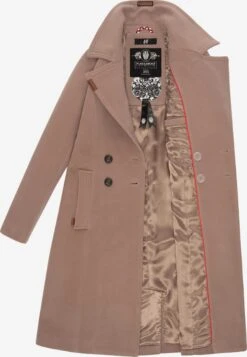 Navahoo Wintermantels Wintermantel Wooly Dames Beige 11 Navahoo Wintermantels Wintermantel Wooly Dames Beige -Navahoo f2344cc6be43059bafb7c5ce8af8d628 scaled