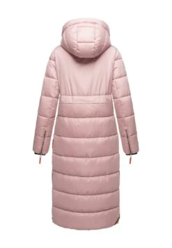 Navahoo Kristallblume - Winterjas - Rose -Navahoo f332113e379640f29a242e138742a9cf scaled