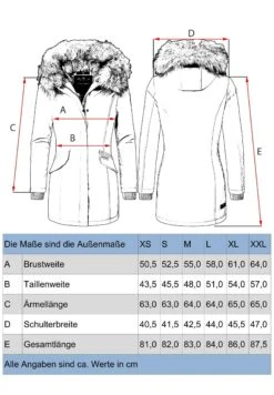 Navahoo Cristal - Winterjas - Olive -Navahoo f39670a791a34048aa0e09ae250087b4 scaled