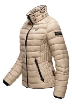 Navahoo LULANA - Jas -Navahoo f79b7a00b748437889ec37c05e7fe86f